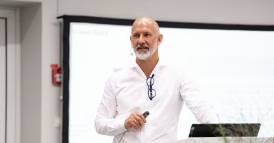 INDUSTRIEFOKUS 2025: Contract & Claim Management. Urheber des Fotos: Sabine Schmitz. Alle Nutzungsrechte erworben  durch 1155PM consultants GmbH