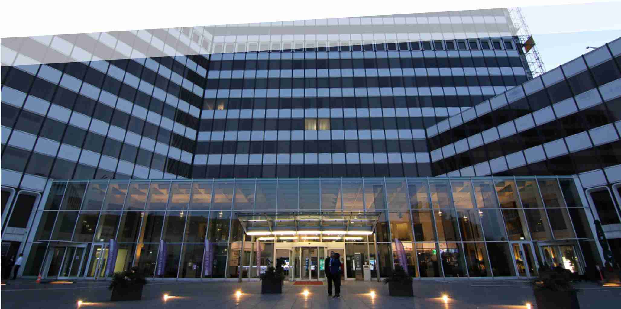 Einladung zur Fachtagung 