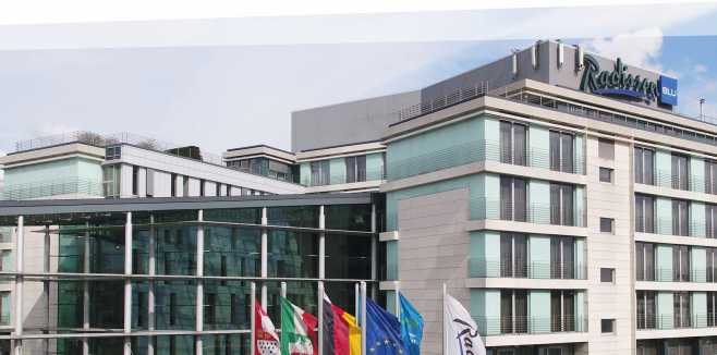 Fachtagung INDUSTRIEFOKUS 2020: Contract & Claim Management am 18. und 19.08.2019 in K&ouml;ln.