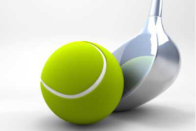 Anlagenbetreiber. Claim Management organisieren. Bildquelle: istockphoto.com. Urheber: Devrimb, Bild: Falsche Strategie des Sports und der Wirtschaft