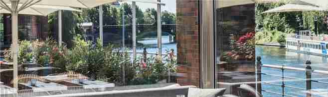 kongress-industriefokus-tagung-anlagenbau-berlin-claim-management