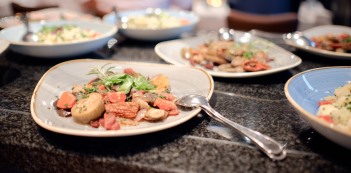 Urheber: Nicolas Det. Alle Bildrechte rechtm&auml;&szlig;ig erworben durch 1155PM consulatnts GmbH