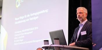 Dr. Ulrich Hagel, Alstom. Nutzungsrechtef&uuml;r das Bild freundlicherweise zur Verf&uuml;gung gestellt von Herrn Dr. Ulrich Hagel