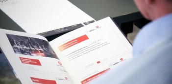 Fachtagung 2023 Contract & Claim Management. Anlagenbau & Sondermaschinenbau. Urheber: Nicolas Det. Alle Nutzungsrechte erworben durch die 1155PM consultants GmbH