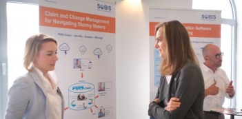 Mit Dipl. Ing. Tom M&uuml;ckel stellen wir Ihnen heute einen weiteren Vortragsreferenten im Rahmen unserer kommenden Fachtagung vor. Sein Vortragsthema lautet: