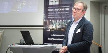 Die IKARUS-Analyse-eine innovative Methode zur Beurteilung der Machbarkeit von industriellen Gr&ouml;&szlig;tprojekten. Urheber des Bildes: Nicoals Det. Alle Nutzungsrechte bezahlt durch die 1155PM consultants Gmbh