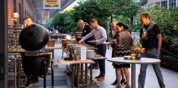 Herr Gerald M&uuml;nz. Senior Legal & Contract Manager. Nutzungsrechte des Fotos einger&auml;umt durch Herrn Gerald M&uuml;nz.