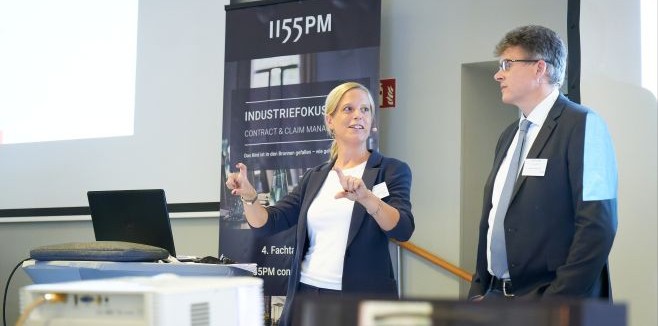 Industriefokus 2026. Vortragsreferentin-Frau-Dr-Ulrike-Wesche-Urheber-des-Photos-Nicolas-Det-Alle Nutzungsrechteerworben durch die 1155PM consultants-GmbH Industriefokus 2026. Vortragsreferentin-Frau-Dr-Ulrike-Wesche-Urheber-des-Photos-Nicolas-Det-Alle Nutzungsrechteerworben durch die 1155PM consultants-GmbH