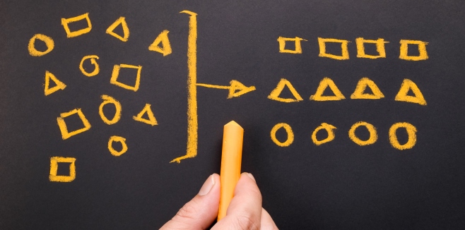 1155PM consultants GmbH: Konsequent. Exakt. Profitabel. Quelle des Bildes: istockphoto.com; Urheber: patpitchaya; Bild: Geometrie Kategorie. Nutzungsrechte bezahlt durch 1155Pm consultants GmbH 1155PM consultants GmbH: Konsequent. Exakt. Profitabel. Quelle des Bildes: istockphoto.com; Urheber: patpitchaya; Bild: Geometrie Kategorie. Nutzungsrechte bezahlt durch 1155Pm consultants GmbH