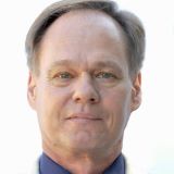 Claim-Experte Herr Heino Fritz, 