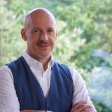 Contract-Management-Experte Herr Gerald Münz