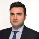Experte für komplexe Infrastrukturrechte