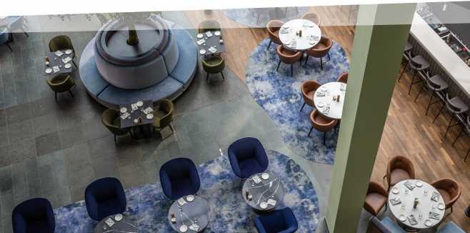 Fachkongress INDUSTRIEFOKUS 2020: Contract & Claim Management. Mit freundlicher Genehmigung des Radisson Blu Hotels Köln (Messe Deutz) Fachkongress INDUSTRIEFOKUS 2020: Contract & Claim Management. Mit freundlicher Genehmigung des Radisson Blu Hotels Köln (Messe Deutz)