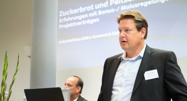 Dr..-Ing. Daniel Humpohl, RWE International Technology GmbH.Urheber: Nicolas Det, Alle Nutzungsrechte erworben durch die 1155PM consultants GmbH Dr..-Ing. Daniel Humpohl, RWE International Technology GmbH.Urheber: Nicolas Det, Alle Nutzungsrechte erworben durch die 1155PM consultants GmbH