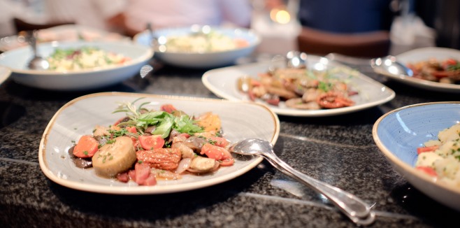 Kongress Contract & Claim Management Anlagenbau. Urheber: Nicolas Det. Alle rechte bezahlt durch 1155PM consultants GmbH Kongress Contract & Claim Management Anlagenbau. Urheber: Nicolas Det. Alle rechte bezahlt durch 1155PM consultants GmbH