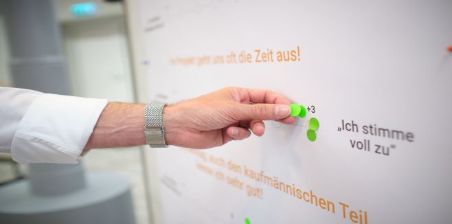 Dispute Management. Überblick und Spezifika, Prozessfinanzierung und Mediation. Urheber: Nicolas Det. Alle Nutzungsrechte bezahlt durch die 1155PM consultants GmbH Dispute Management. Überblick und Spezifika, Prozessfinanzierung und Mediation. Urheber: Nicolas Det. Alle Nutzungsrechte bezahlt durch die 1155PM consultants GmbH