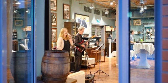 Vortrags- & Referentenvorstellung Peter Simoneit. Vortragsthema Vortrags- & Referentenvorstellung Peter Simoneit. Vortragsthema