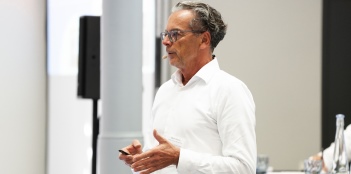 Martin Püschel Dolwin 3, GE Vernova. Urheber des Bildes: Dr. Sabine Schmitz. Alle Nutzungsrechte bezahlt durch 1155PM consultants GmbH. Martin Püschel Dolwin 3, GE Vernova. Urheber des Bildes: Dr. Sabine Schmitz. Alle Nutzungsrechte bezahlt durch 1155PM consultants GmbH.