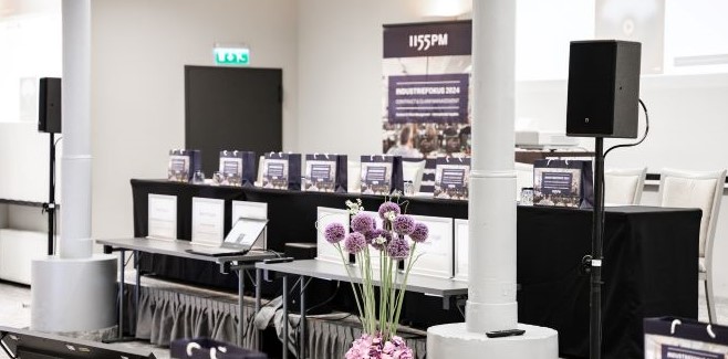 Fachtagung „INDUSTRIEFOKUS 2025: Contract und Claim Management“. Themenfokus „Claims und Streit vermeiden“. Urheber: Sabine Schmitz. Alle Nutzungsrechte bezahlt durch 1155PM consultants GmbH Fachtagung „INDUSTRIEFOKUS 2025: Contract und Claim Management“. Themenfokus „Claims und Streit vermeiden“. Urheber: Sabine Schmitz. Alle Nutzungsrechte bezahlt durch 1155PM consultants GmbH