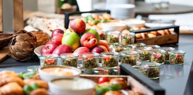 "Erforderlicher Aufbau und Inhalt des aussagefähigen Claims zur Vermeidung von Disputen.". Vortrag Herr Heino Fritz. Urheberrechte des Bildes: Sabine Schmitz. Alle Nutungsrechte bezahlt durch ^^55PM consultants GmbH. "Erforderlicher Aufbau und Inhalt des aussagefähigen Claims zur Vermeidung von Disputen.". Vortrag Herr Heino Fritz. Urheberrechte des Bildes: Sabine Schmitz. Alle Nutungsrechte bezahlt durch ^^55PM consultants GmbH.