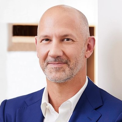 Nutzungsrechte bezahlt durch 1155pm conusltants Gmbh. Urheberrechte ausgeuebt durch Herrn Bock Nutzungsrechte bezahlt durch 1155pm conusltants Gmbh. Urheberrechte ausgeuebt durch Herrn Bock