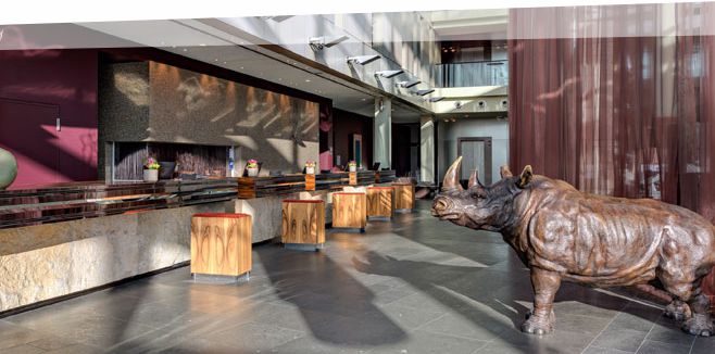 Fachtagung INDUSTRIEFOKUS 2026: Contract & Claim Management. Urheber des Fotos: Nicolas Det. Alle Nutzungsrechte bezahlt durch 1155PM consultants GmbH Fachtagung INDUSTRIEFOKUS 2026: Contract & Claim Management. Urheber des Fotos: Nicolas Det. Alle Nutzungsrechte bezahlt durch 1155PM consultants GmbH