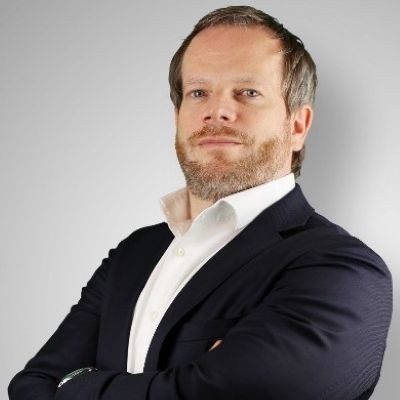 Wolfgang Rathke. Bild freundlicherweise zur Verfügung gestellt durch Wolfgang Rathke Wolfgang Rathke. Bild freundlicherweise zur Verfügung gestellt durch Wolfgang Rathke