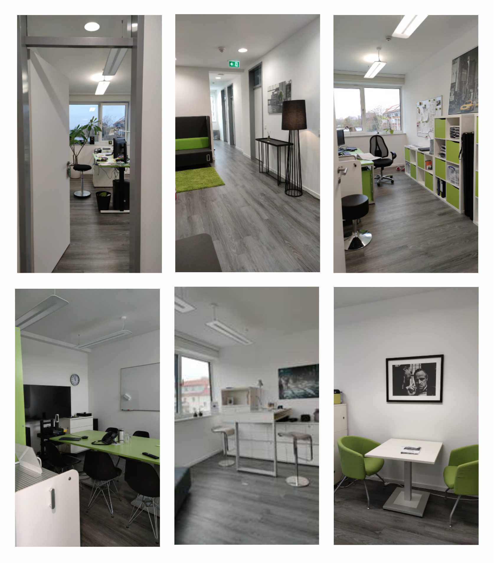 Geschäftsräume der 1155PM consultants GmbH. Urheber: 1155PM consultants GmbH. Nutzung und Vervielfältigung nur nach vorheriger schriftlicher Genehmigung des Urhebers. Geschäftsräume der 1155PM consultants GmbH. Urheber: 1155PM consultants GmbH. Nutzung und Vervielfältigung nur nach vorheriger schriftlicher Genehmigung des Urhebers.