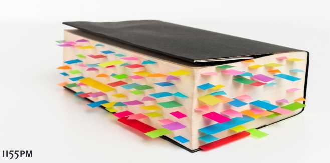 FIDIC Contract & Claim Management, Clause 20.1, Extension of time for Completion, Variation Order, Bauzeitverlängerung. Quelle: istockphoto.com; Urheber: solidcolours. Schwarzes Buch mit Klebrigen Erinnerungen. Nutzungsrechte bezahlt durch 1155PM consultants GmbH FIDIC Contract & Claim Management, Clause 20.1, Extension of time for Completion, Variation Order, Bauzeitverlängerung. Quelle: istockphoto.com; Urheber: solidcolours. Schwarzes Buch mit Klebrigen Erinnerungen. Nutzungsrechte bezahlt durch 1155PM consultants GmbH