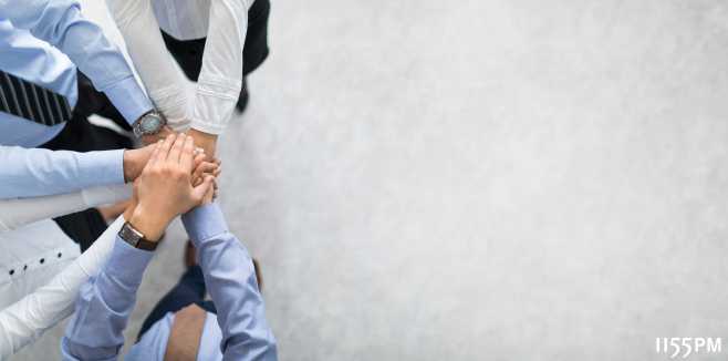 Stellenangebot "Legal Project Manager (m/w/d), Anlagenbau & Sondermaschinenbau Stellenangebot "Legal Project Manager (m/w/d), Anlagenbau & Sondermaschinenbau