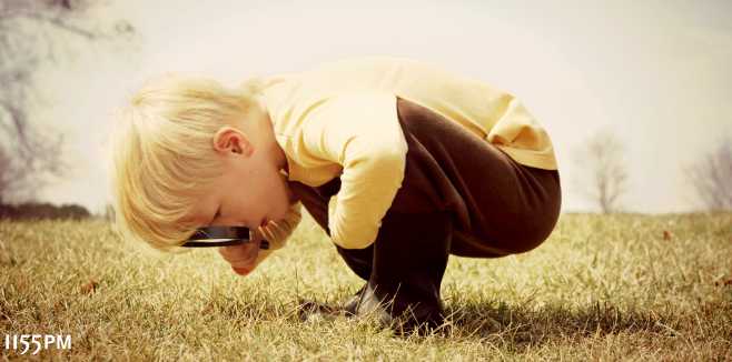 Contract & Claim Management. Schwächen identifizieren. Quelle: istockphoto.com; Urheber: ChristinLola. Bild: Junge Kind Blick durch die Lupe. Nutzungsrechte bezahlt durch 1155PM consultants GmbH Contract & Claim Management. Schwächen identifizieren. Quelle: istockphoto.com; Urheber: ChristinLola. Bild: Junge Kind Blick durch die Lupe. Nutzungsrechte bezahlt durch 1155PM consultants GmbH